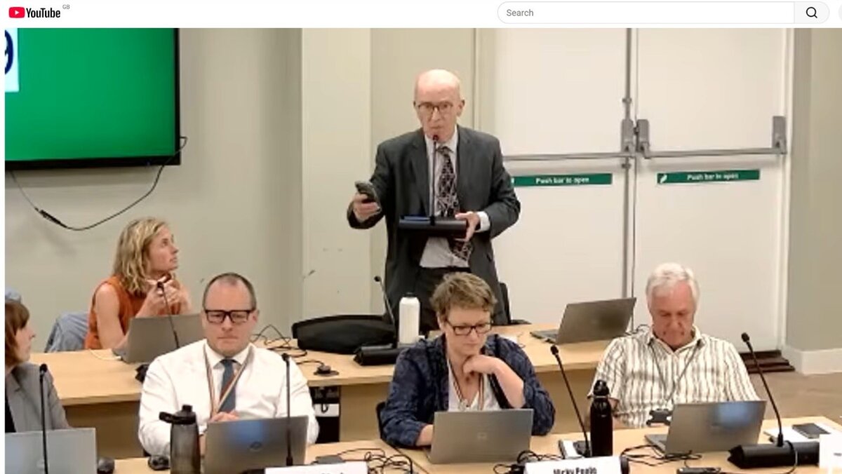council_image_caption_cropped